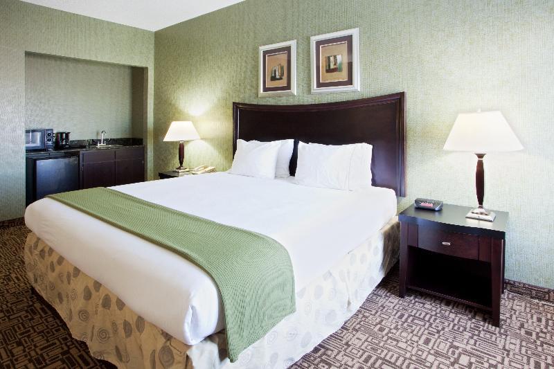 Hotel Western