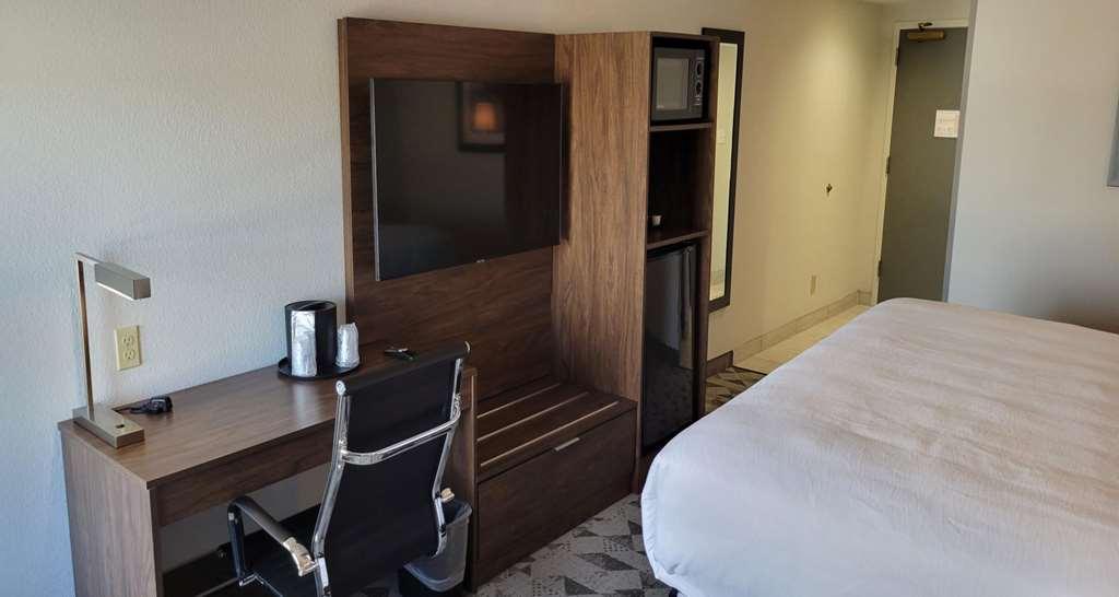 Hotel Western 2*