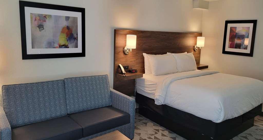 Hotel Western 2*