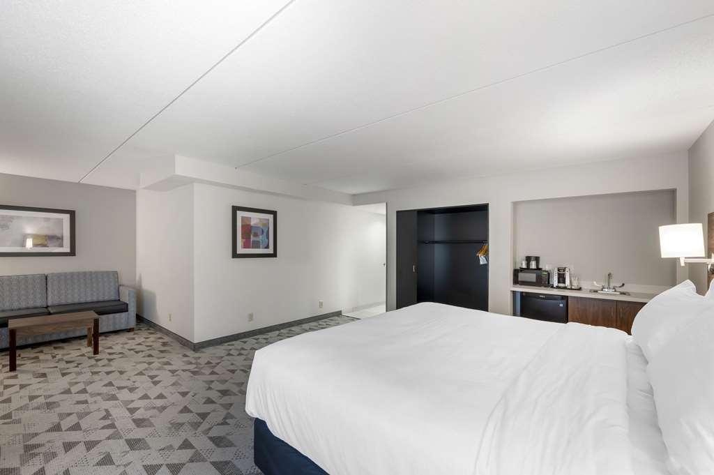 Hotel Western 2*